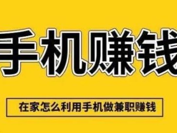 老河口网上有哪些0撸网赚项目？
