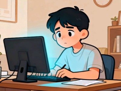 老河口居家在手机上做哪些可以薅羊毛软件