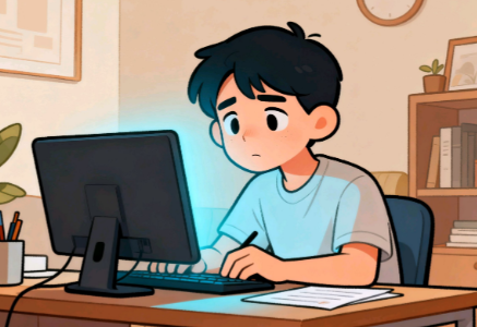 老河口居家在手机上做哪些可以薅羊毛软件